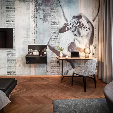 Mottl House By Adrez 4*