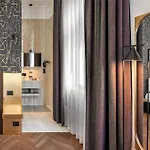 Mottl House By Adrez Apart-hotel 4*