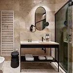 Apart-hotel Mottl House By Adrez