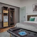 Mottl House By Adrez Praga