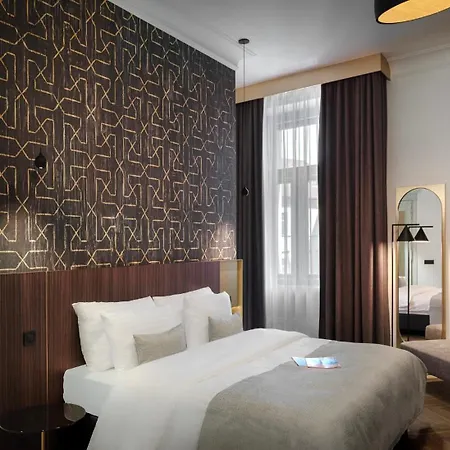 Mottl House By Adrez Praga