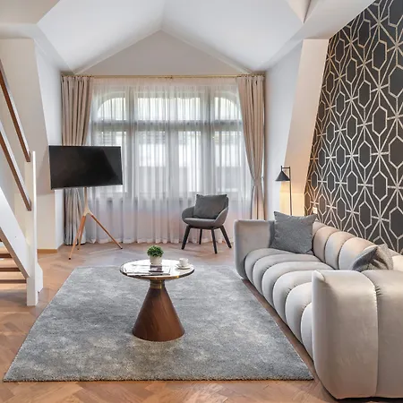 Mottl House By Adrez