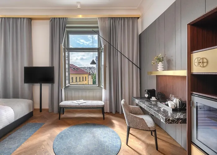 Апарт-отель Mottl House By Adrez
