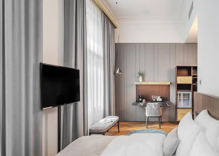 Mottl House By Adrez Апарт-отель