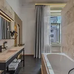 Mottl House By Adrez Apart Otel