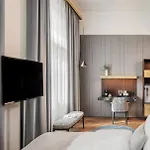 Mottl House By Adrez Apart-hotel