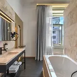 Apart-hotel Mottl House By Adrez Praga
