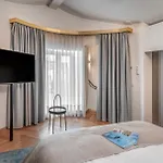 Mottl House By Adrez 4* Praga