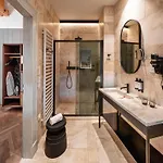 Mottl House By Adrez 4*