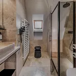Apart-hotel Mottl House By Adrez Praga