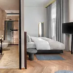 Mottl House By Adrez Apart-hotel