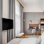 Mottl House By Adrez Apart-hotel