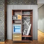 Mottl House By Adrez Apart-hotel