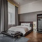Mottl House By Adrez Praga